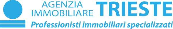 Agenzia Immobiliare Trieste