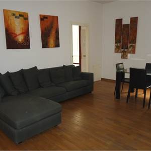 Short time contract for Rent in Pesaro