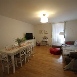 Short time contract for Rent in Pesaro